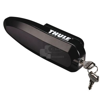 Universal Lock